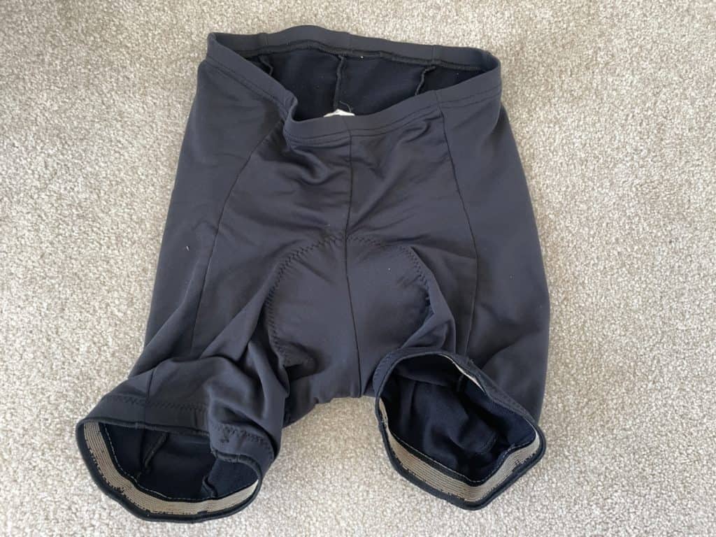 How Long Do Bike Shorts Last? (And When to Replace Yours) - Cycling Beast
